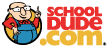 School Dude