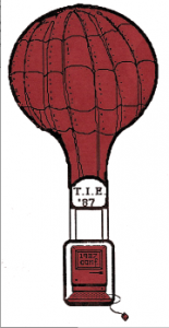 1987