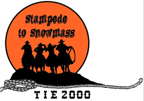 2000