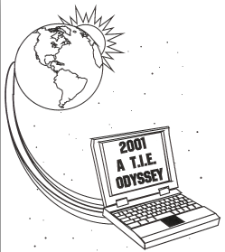 2001