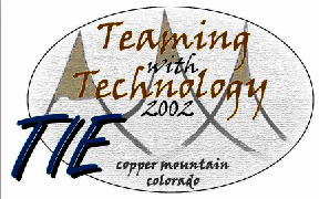 2002
