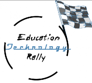 2004