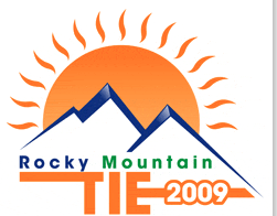 2009