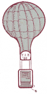 1988