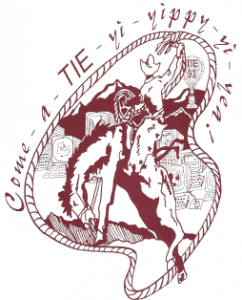 1993