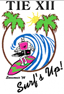 1998