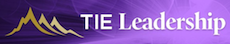 TIE Leadership
