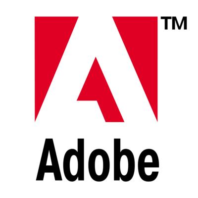 adobe
