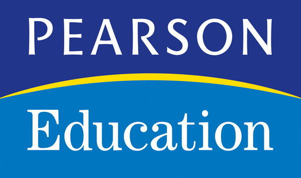 Pearson