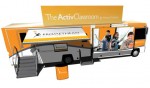 Promethean-ActivBus