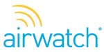 Airwatch Logo