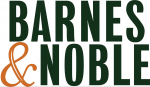 Barnes and Noble Logo
