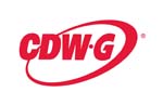 CDWG Logo