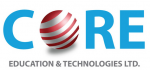 Core Logo