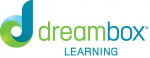 Dreambox logo