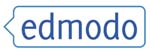 Edmodo logo