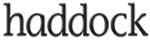 Haddock Logo