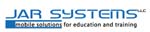Jar Systems Logo