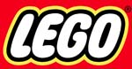 Lego Logo
