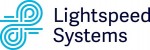Lightspeed_FINAL_Primary_CMYK