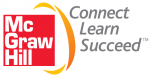 McGraw Hill Logo