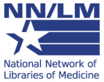 NNLM Logo
