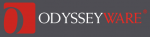 Odysseyware logo