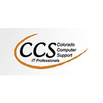 colorado computer150x150