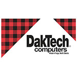 daktech-150x150