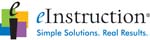 eInstruction Logo
