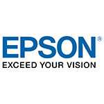 epson150