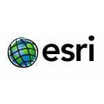 esri150