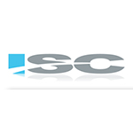 isc