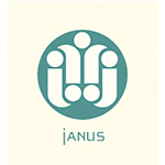 janus