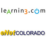 learn