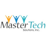 master