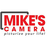 mikes