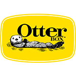 otter