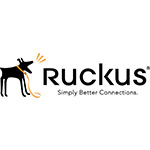 ruckus