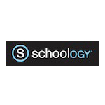schoologylogo150