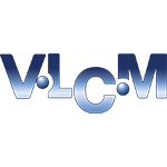 vlcm150