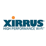 xirrus