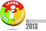 TIE2013_ConfLogo_FINAL_small-2