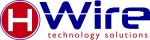 H Wire_Red_wTag_FInals