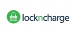 lockincharge